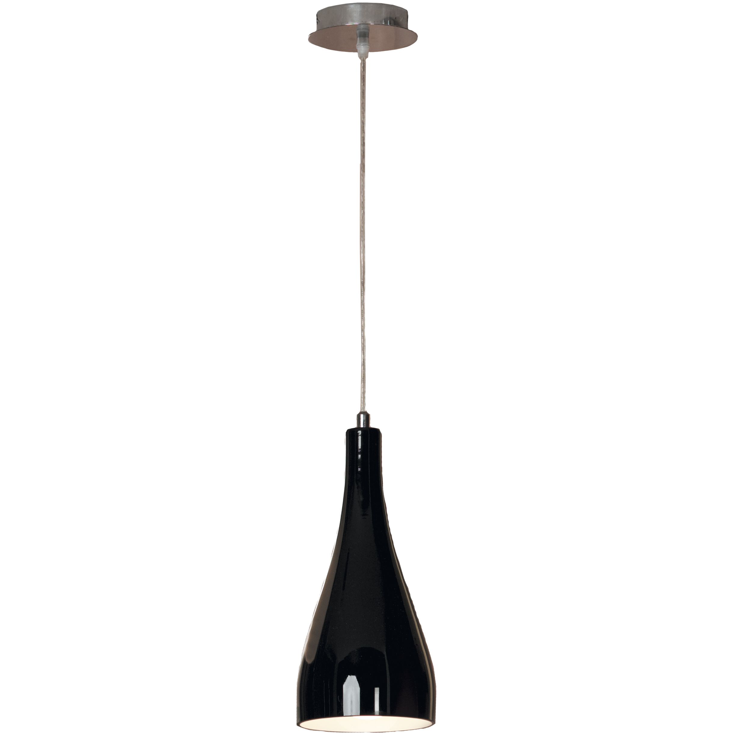 LSF-1196-01